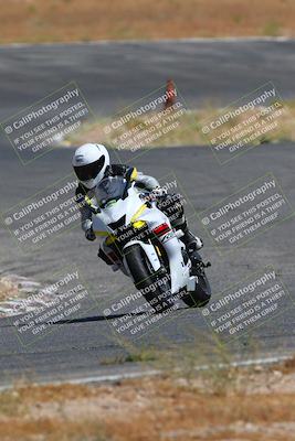 media/Jul-08-2023-2WTD (Sat) [[c8c0d2e149]]/C Group/240pm (Turn 4a)/